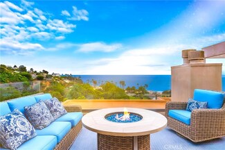21732 Wesley Dr Unit 6, Laguna Beach, CA 92651