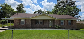 2522 Georgetown Dr, Augusta, GA 30906