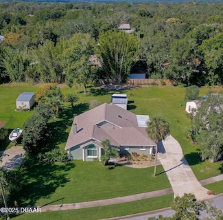 5978 Park Ridge Dr, Port Orange, FL 32127