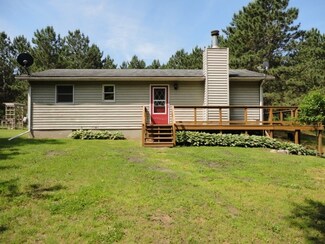 291 Beech St, Oxford, WI 53952