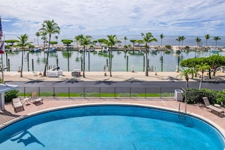 88181 Old Hwy Unit 1G, Islamorada, FL 33036
