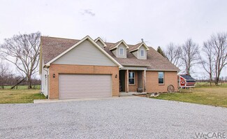 6332 Degraff Rd, de Graff, OH 43318