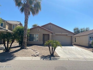 533 E Angeline Ave Unit 2, San Tan Valley, AZ 85140