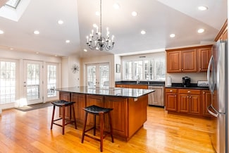 129 Center Rd, Shirley, MA 01464