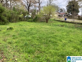 211 3rd Ave Unit 1, Birmingham, AL 35228