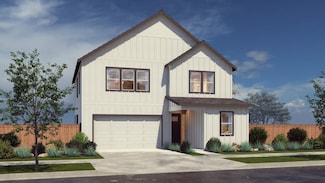 Plan 2, Bozeman, MT 59718