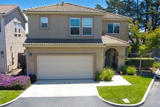2082 Green Ridge Cir, Lompoc, CA 93436