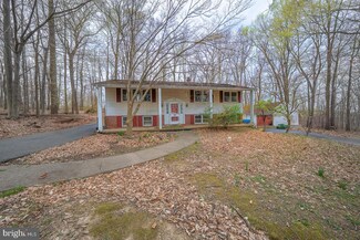 1301 Campbell Cir, Downingtown, PA 19335
