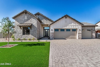 1606 E Minton St, Mesa, AZ 85203