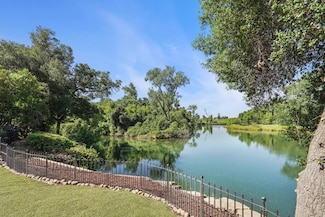 21 Rio Vista Dr, Lodi, CA 95240