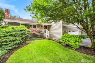 3908 NE 103rd St, Seattle, WA 98125