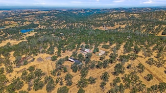 7145 Superior Town Rd, Lincoln, CA 95648