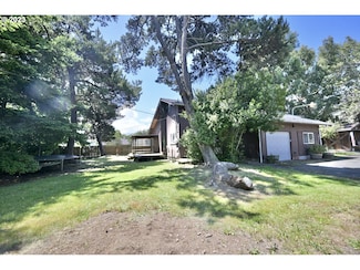 2011 Ohio Ave, North Bend, OR 97459