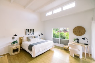 3880 Wyllie Rd Unit 5A, Princeville, HI 96722