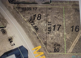 TBD W Catalpa St, Hobbs, NM 88240