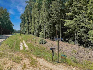 Lot 6 Louisiana 62, Franklinton, LA 70438