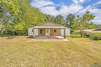 1435 Tom Smith Rd, Harleton, TX 75651