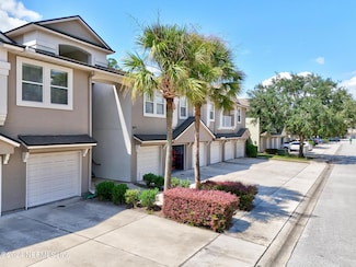 9420 Osprey Branch Trail Unit 9, Jacksonville, FL 32257