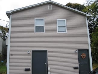 45 Cintra Ln W, Corning, NY 14830