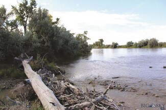 711 Byam Rd, Laurel, MT 59044