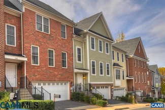 164 Brookwood Dr, Charlottesville, VA 22902