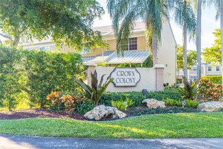 2940 Edgehill Ln Unit 17E, Hollywood, FL 33026