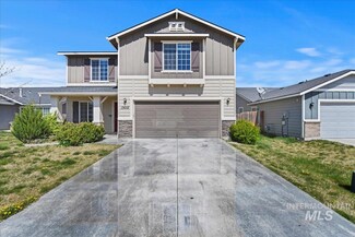13652 Key St W, Caldwell, ID 83607
