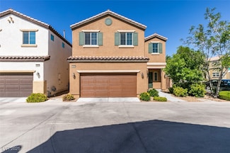 7609 Aubusson Ct, Las Vegas, NV 89149