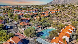 3210 E Calle de La Punta Unit 7, Tucson, AZ 85718