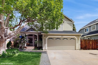 1089 E 131st Dr, Thornton, CO 80241