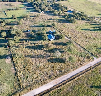 203 County Road 144, Cisco, TX 76437