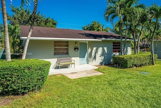 313 NW 12th St, Homestead, FL 33030