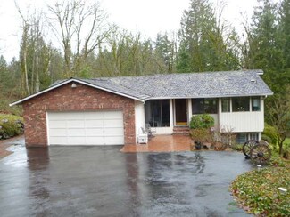 25630 SE 390th St, Enumclaw, WA 98022