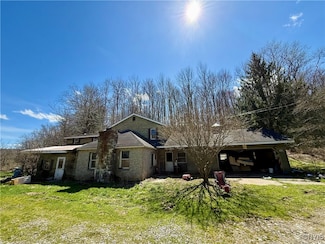 3590 State Route 26, Eaton, NY 13334