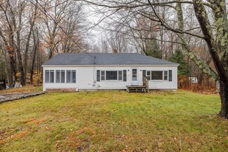 380 High St, Sanford, ME 04073