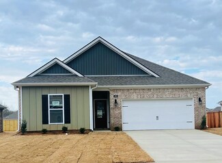 400 Windemere Loop, Oakland, TN 38060