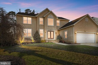 48 Cedar Grove Dr, Sicklerville, NJ 08081