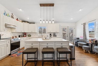 467 4th Ave W, Kalispell, MT 59901