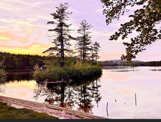 29 Wittum Way, Lebanon, ME 04027
