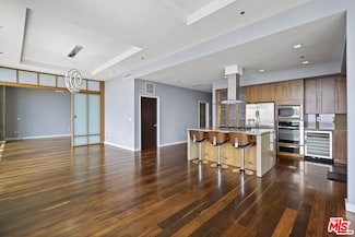 1100 S Hope St Unit 205, Los Angeles, CA 90015