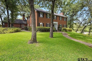 1701 Devonshire Dr, Tyler, TX 75703
