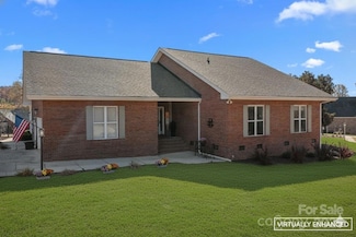 110 Captains Way, Troutman, NC 28166