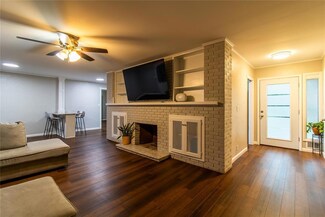 1712 N Pennsylvania Ave, Shawnee, OK 74804