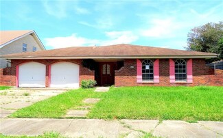 4625 Clearview Pkwy, Metairie, LA 70006