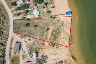 264 Meadow Pond Ct, Runaway Bay, TX 76426