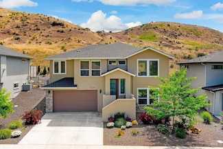 19576 N Mcleod Way, Boise, ID 83714