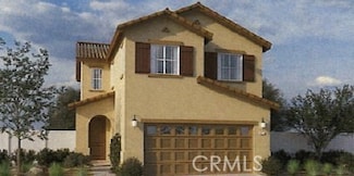15580 Asana Way, Fontana, CA 92336