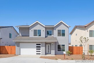 212 S 66th St, San Diego, CA 92114