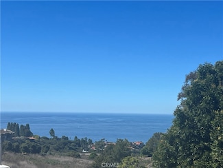 29600 Island View Dr Unit 300, Rancho Palos Verdes, CA 90275