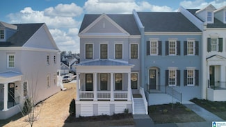 490 Preserve Pkwy, Hoover, AL 35226